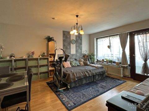 Olching Wohnungen, Olching Wohnung kaufen