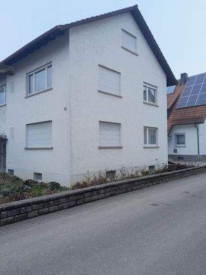 20251203_123405 (2).jpg