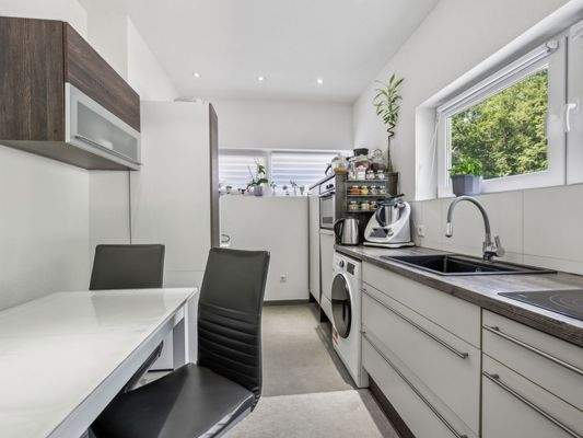 EG WHG. 2 Küche und Bad_1