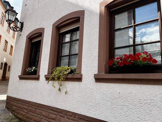 WhatsApp Image 2025-07-30 at 09.41.50 (5).jpeg