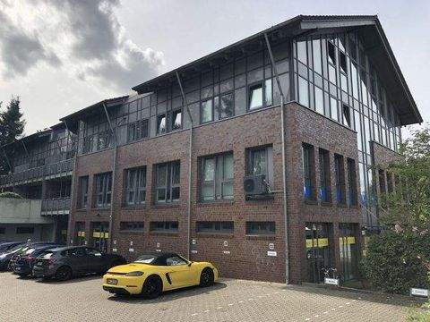 Hamburg Wohnungen, Hamburg Wohnung mieten