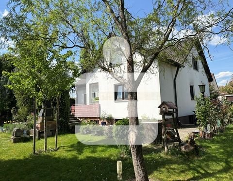 Erlangen Häuser, Erlangen Haus kaufen