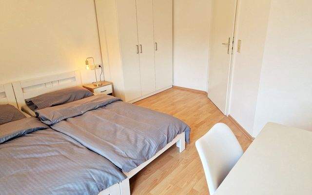 Wohnung mieten Weinstadt auf Zeit möbliert urbanbnb 01.jpeg