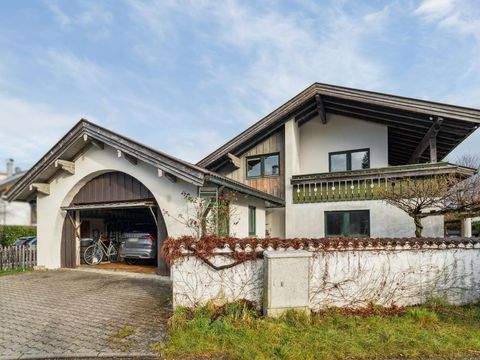 Holzkirchen Häuser, Holzkirchen Haus kaufen