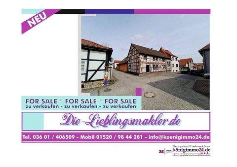 Kammerforst Häuser, Kammerforst Haus kaufen
