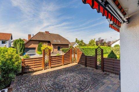 Bischofsheim Wohnungen, Bischofsheim Wohnung kaufen