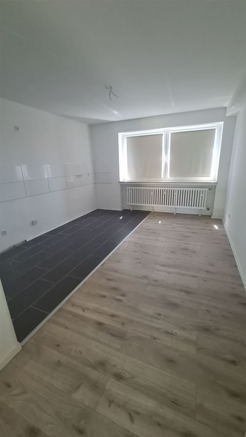 Dinslaken Wohnungen, Dinslaken Wohnung mieten