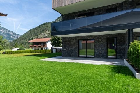 Kirchdorf in Tirol Wohnungen, Kirchdorf in Tirol Wohnung kaufen