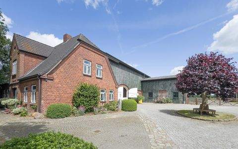 Bohmstedt Häuser, Bohmstedt Haus kaufen
