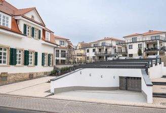 Bauvollendung (1).jpg