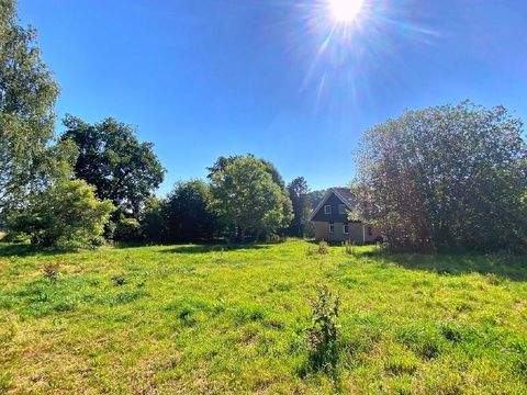 Frauenstein Grundstücke, Frauenstein Grundstück kaufen