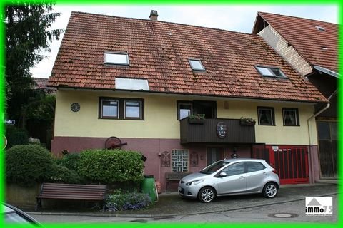Keltern Häuser, Keltern Haus kaufen