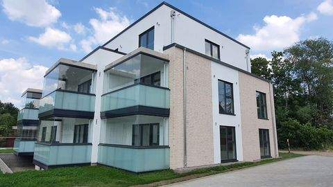 Peine Wohnungen, Peine Wohnung mieten