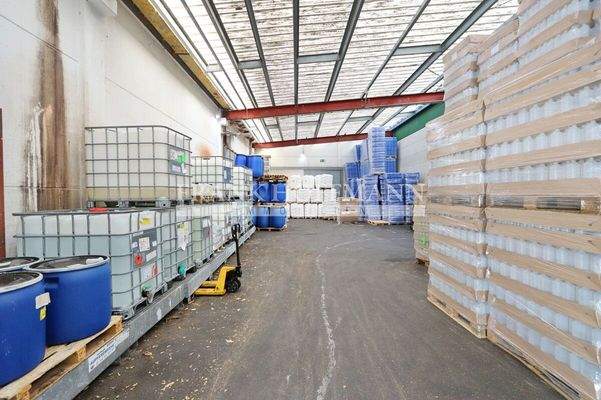 M0877 EG - Produktion 1.4