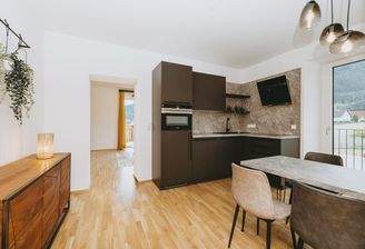 Einziehen und Wohlfühlen!