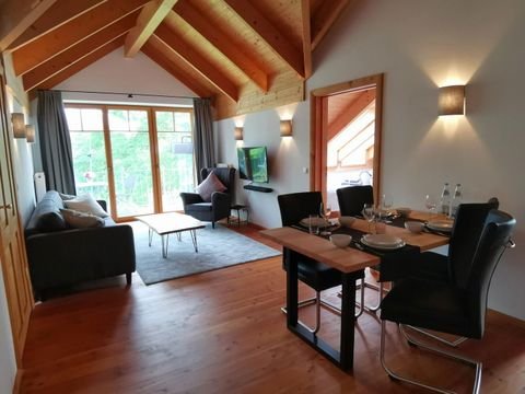 Groß Wittensee Wohnungen, Groß Wittensee Wohnung mieten