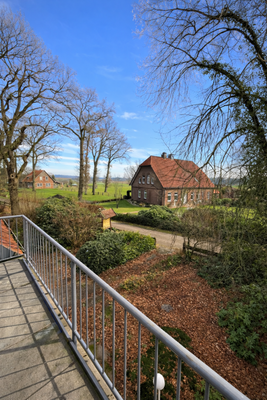 ChatGPT Image 25. Feb. 2026, 10_01_51