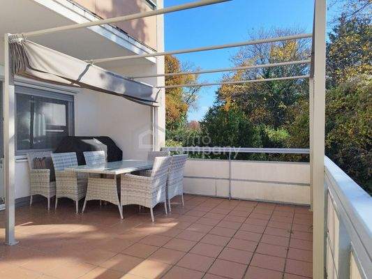 Terrasse_20 m²