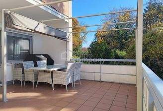 Terrasse_20 m²