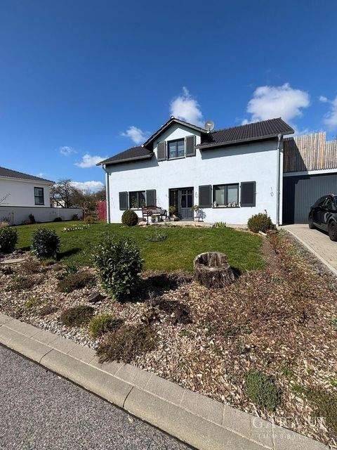 Rödental Häuser, Rödental Haus kaufen