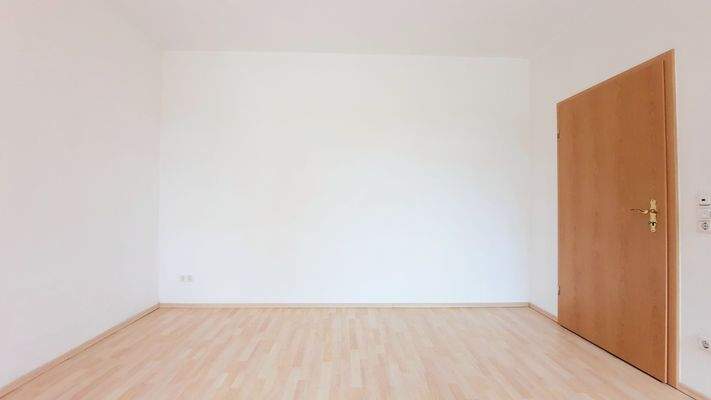 EG re_Wohnzimmer (2).jpg