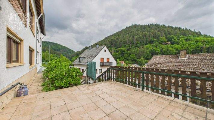 CAM01984G0-PR0473-STILL027