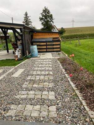 Foto 28.09.25, 17 38 36.jpg