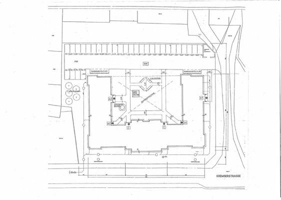 05 Lageplan|01 Web Lageplan