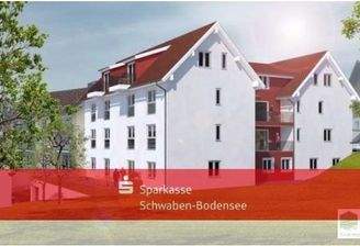 Titelbild (KI-generiert)