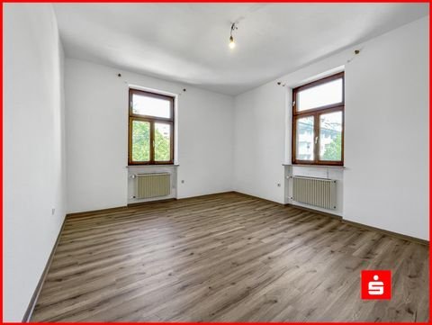 Würzburg Wohnungen, Würzburg Wohnung mieten