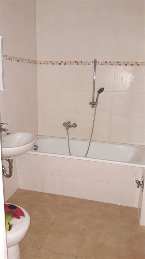 Neustrelitz Wohnungen, Neustrelitz Wohnung mieten