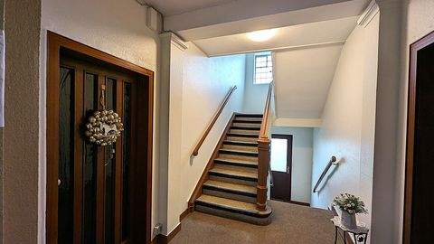 Bremen Wohnungen, Bremen Wohnung kaufen