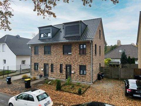 Bremen Häuser, Bremen Haus kaufen