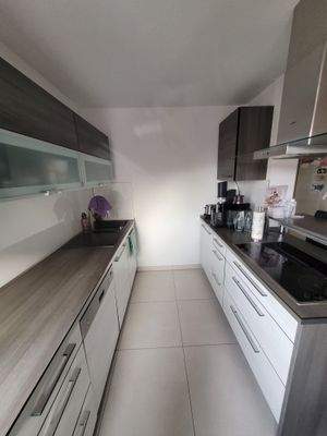 Küche 2.jpg