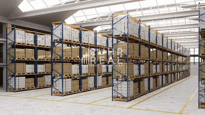 Innenansicht_Beispiel