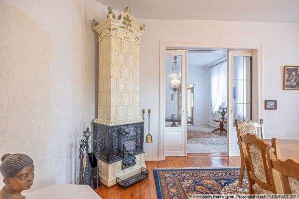 Original-Kachelofen2