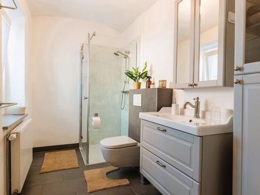 EG Badezimmer  TOP I