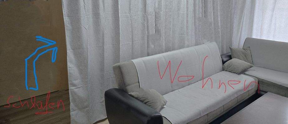 Bsp.1Zimmer.Trennung.SZ