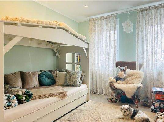 1.OG Kinder-: Schlafzimmer.jpg