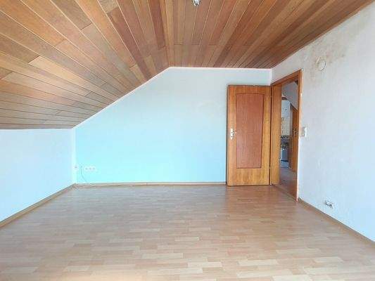 MVIMG_20260311_130618