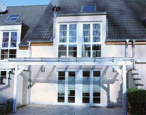 Köln Häuser, Köln Haus kaufen