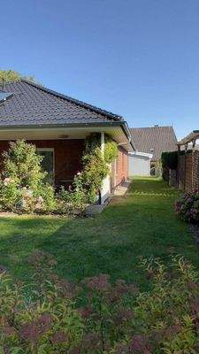 2 Haus Aussenansicht_7.jpg