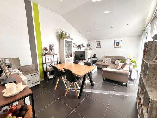 ..bereich mit Zugang ...