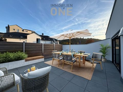 Burglengenfeld Wohnungen, Burglengenfeld Wohnung kaufen