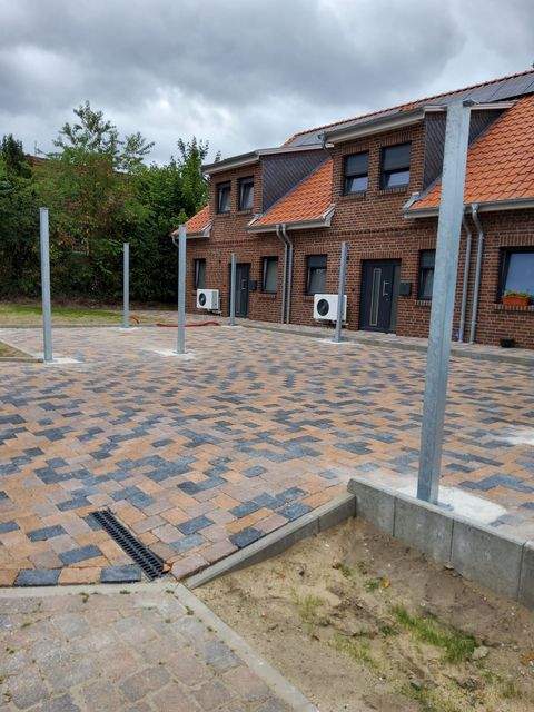 Lachendorf Häuser, Lachendorf Haus kaufen