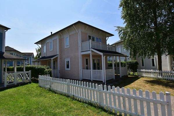 Vrijstaande-vakantiewoning-op-Cape-Helius-Hellevoetsluis002