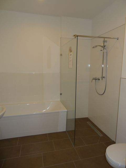 Dresden Wohnungen, Dresden Wohnung kaufen