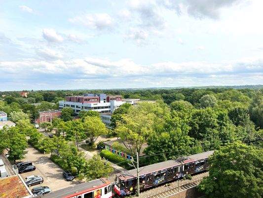 B75F03AB-0F8C-4528-8DE8-6989EB7F6CB4