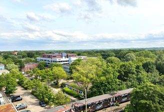 B75F03AB-0F8C-4528-8DE8-6989EB7F6CB4