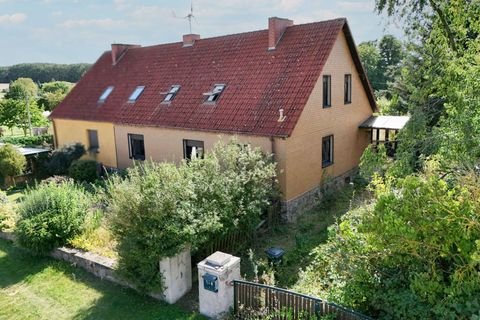 Fichtenhöhe Häuser, Fichtenhöhe Haus kaufen